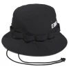 Adidas Hats< Adicross X Burning Cart Society Bucket Hat - Black