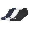 Adidas Socks< Ankle Socks 3 Pairs