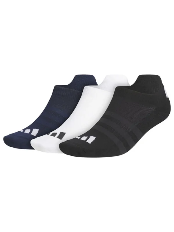 Adidas Socks< Ankle Socks 3 Pairs