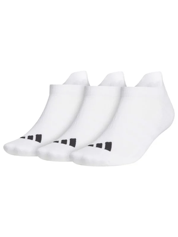 Adidas Socks< Ankle Socks 3 Pairs