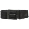 Adidas Belts< Braided Stretch Belt