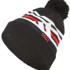 Adidas Beanies & Mitts< Cold.Rdy Pom Beanie