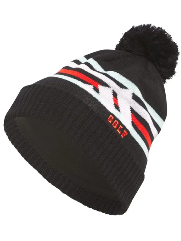 Adidas Beanies & Mitts< Cold.Rdy Pom Beanie