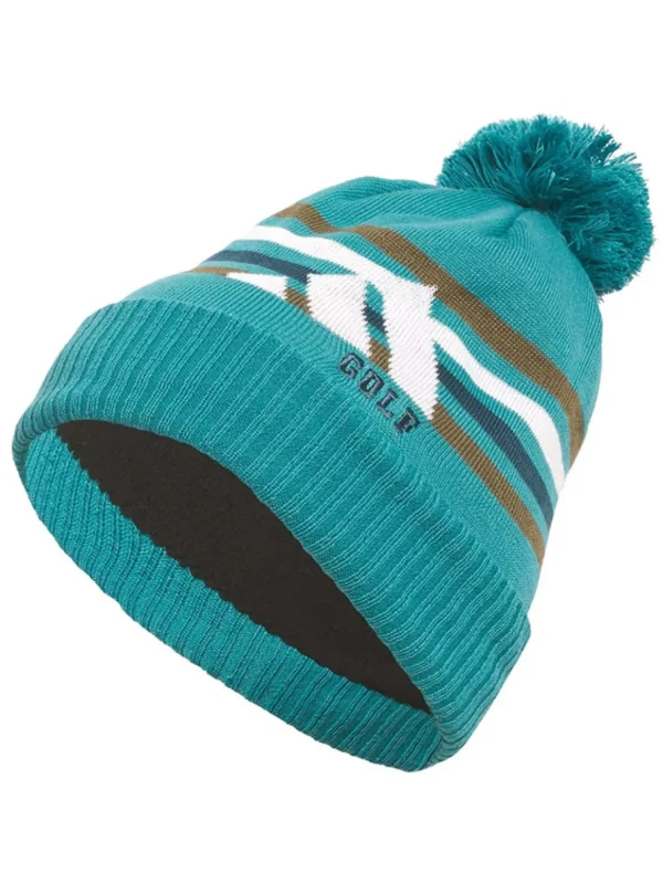 Adidas Beanies & Mitts< Cold.Rdy Pom Beanie