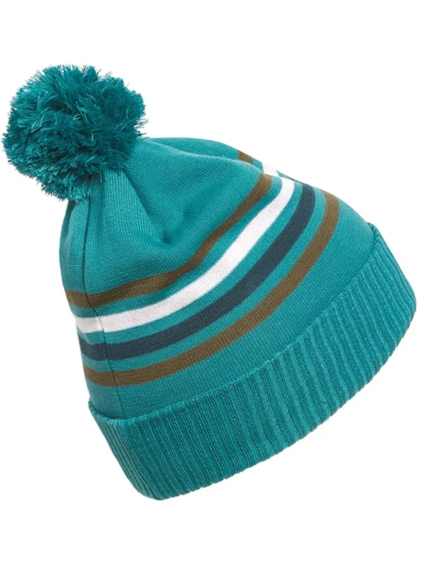 Adidas Beanies & Mitts< Cold.Rdy Pom Beanie