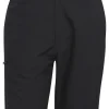 Men Adidas Shorts< Golf Cargo 9-Inch Shorts - Black