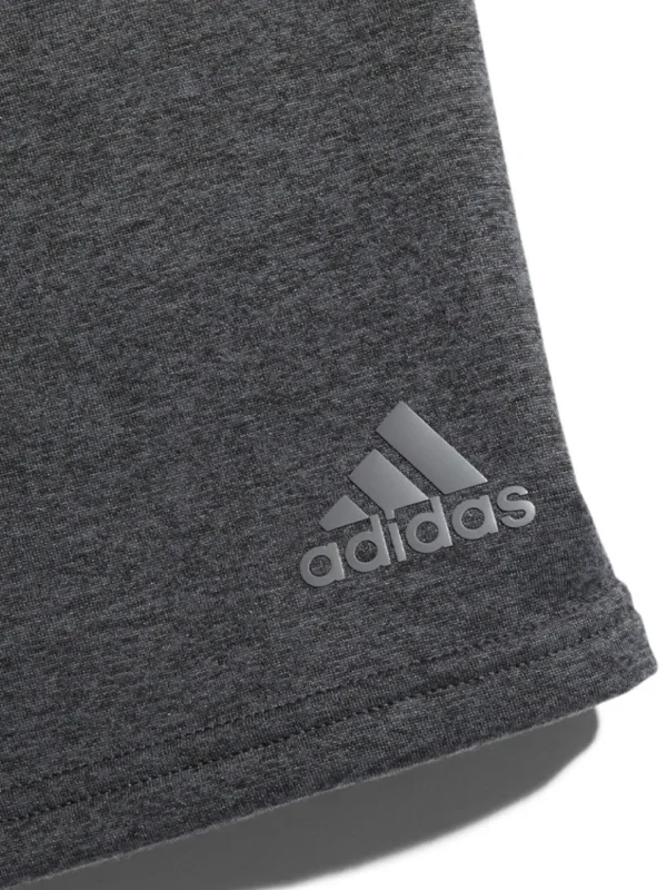 Adidas Beanies & Mitts< Golf Neck Snood