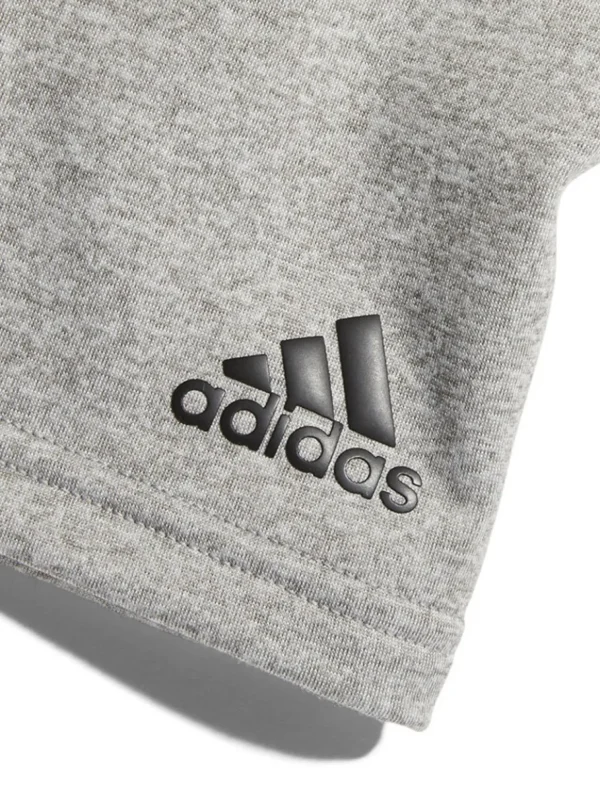 Adidas Beanies & Mitts< Golf Neck Snood