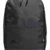 Adidas Shoe Accessories< Golf Shoe Bag - Grey Five