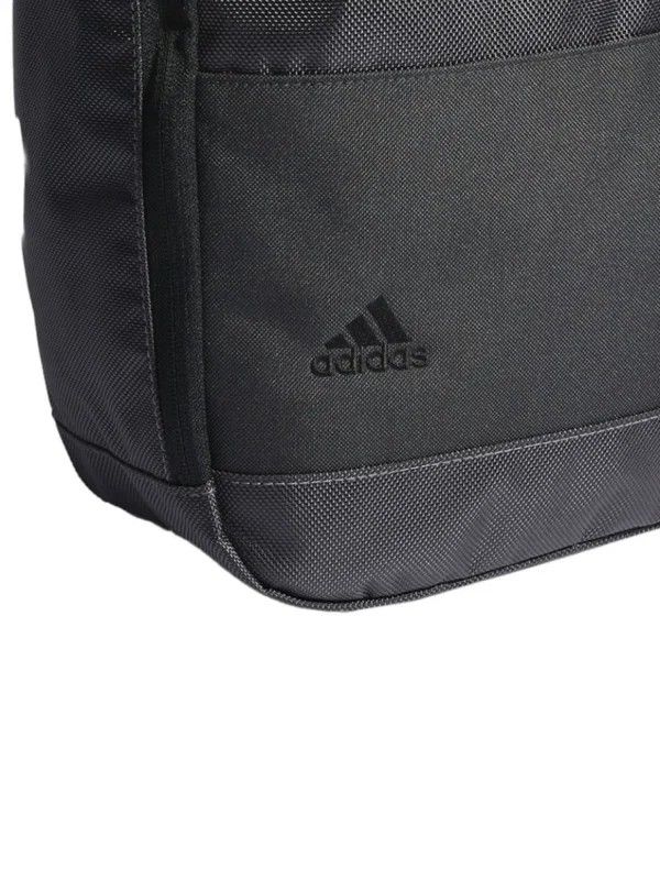 Adidas Shoe Accessories< Golf Shoe Bag - Grey Five