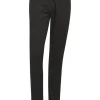 Men Adidas Pants< Go-To 5-Pocket Golf Joggers - Black