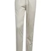 Men Adidas Pants< Go-To 5-Pocket Golf Joggers - Clear Brown