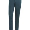 Men Adidas Pants< Go-To 5-Pocket Golf Trousers - Arctic Night