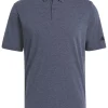 Men Adidas Shirts< Go-To Polo Shirt - Collegiate Navy