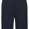 Kids Adidas Shorts< Jr Boys' Ultimate365 Adjustable Golf Shorts - Collegiate Navy