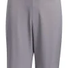 Kids Adidas Shorts< Jr Boys' Ultimate365 Primegreen Adjustable Shorts - Grey Three