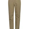 Kids Adidas Pants< Jr Boy'S Versatile Pull-On Pant - Hemp