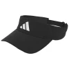 Adidas Visors< Men'S Golf Tour Visor