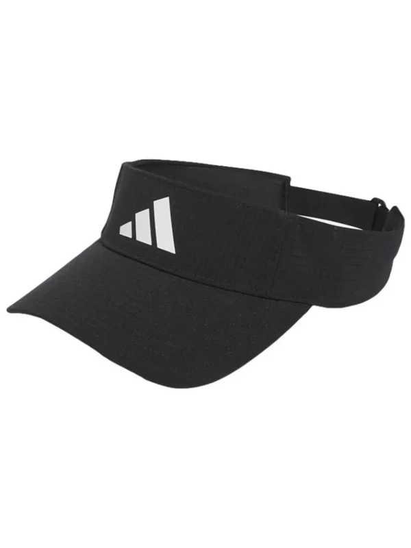 Adidas Visors< Men'S Golf Tour Visor