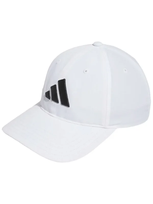 Adidas Caps< Performance Golf Cap