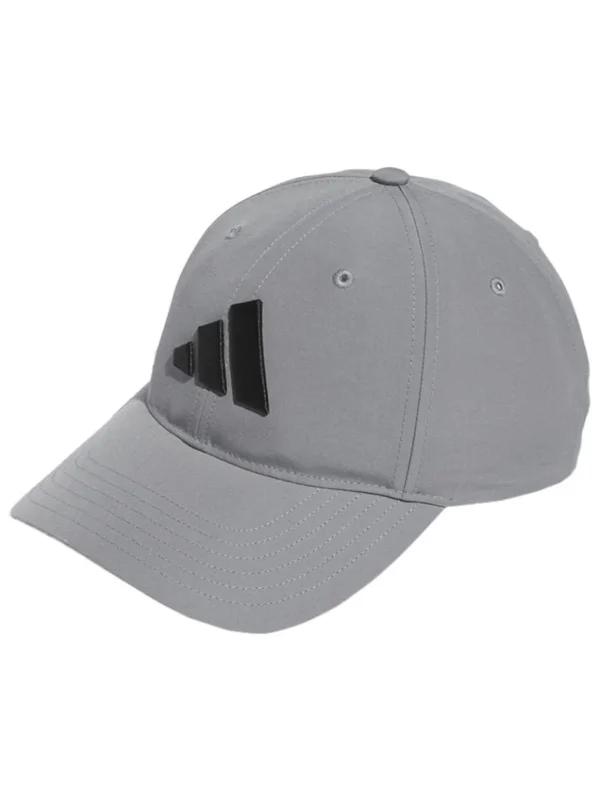 Adidas Caps< Performance Golf Cap