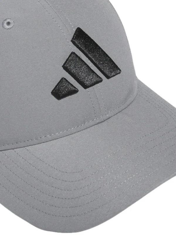 Adidas Caps< Performance Golf Cap