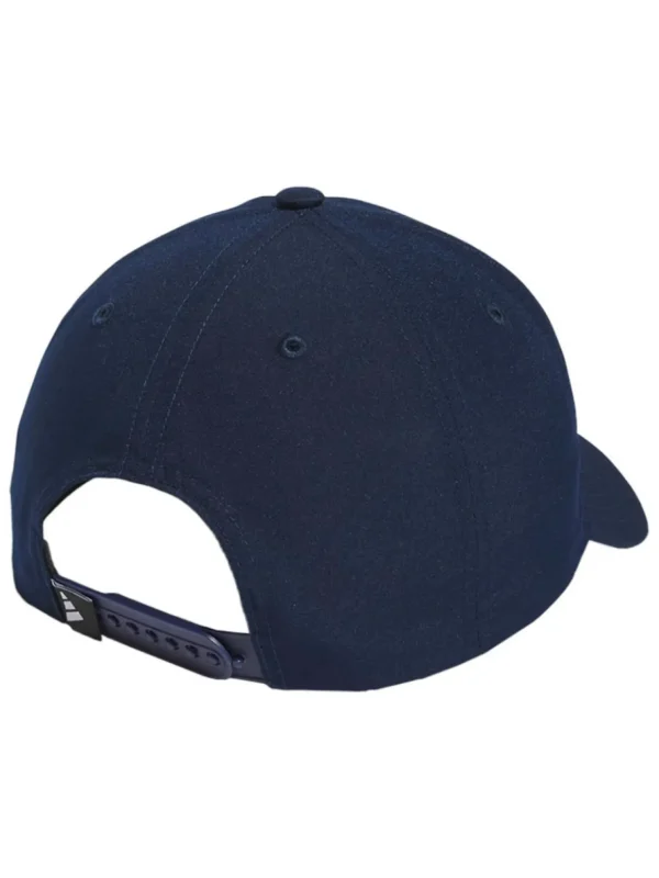 Adidas Caps< Performance Golf Cap