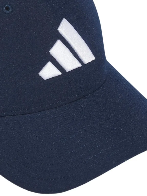 Adidas Caps< Performance Golf Cap