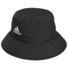 Adidas Hats< Rain.Rdy Bucket Hat - Black