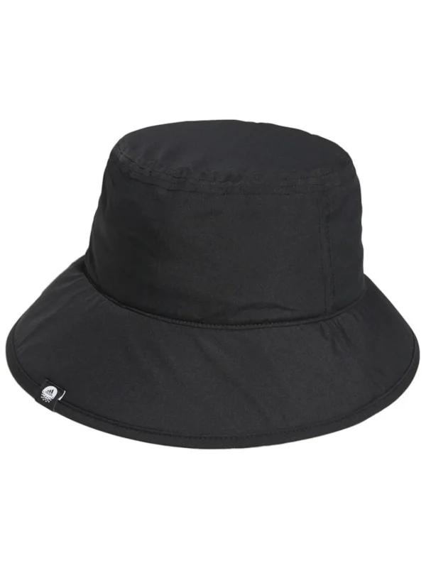 Adidas Hats< Rain.Rdy Bucket Hat - Black