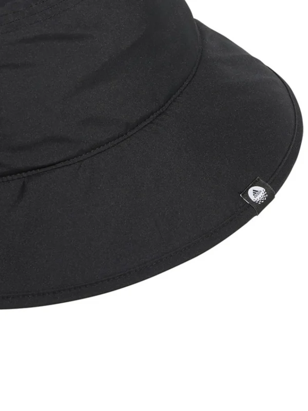 Adidas Hats< Rain.Rdy Bucket Hat - Black