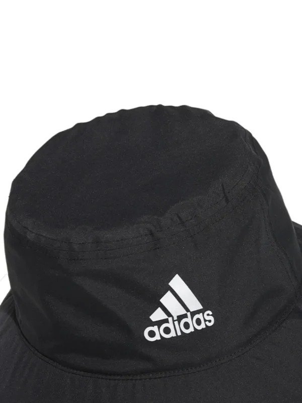 Adidas Hats< Rain.Rdy Bucket Hat - Black