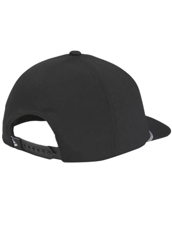 Adidas Caps< Retro Five-Panel Cap