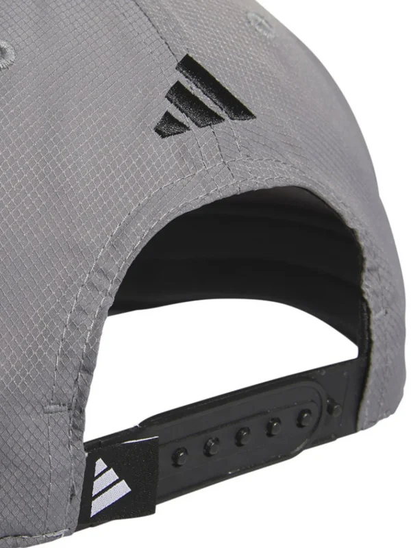 Adidas Caps< 3-Stripes Tour Cap