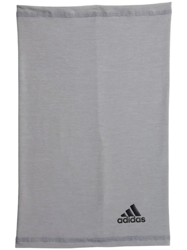 Adidas Sleeves< Sun Protective Neck Buff