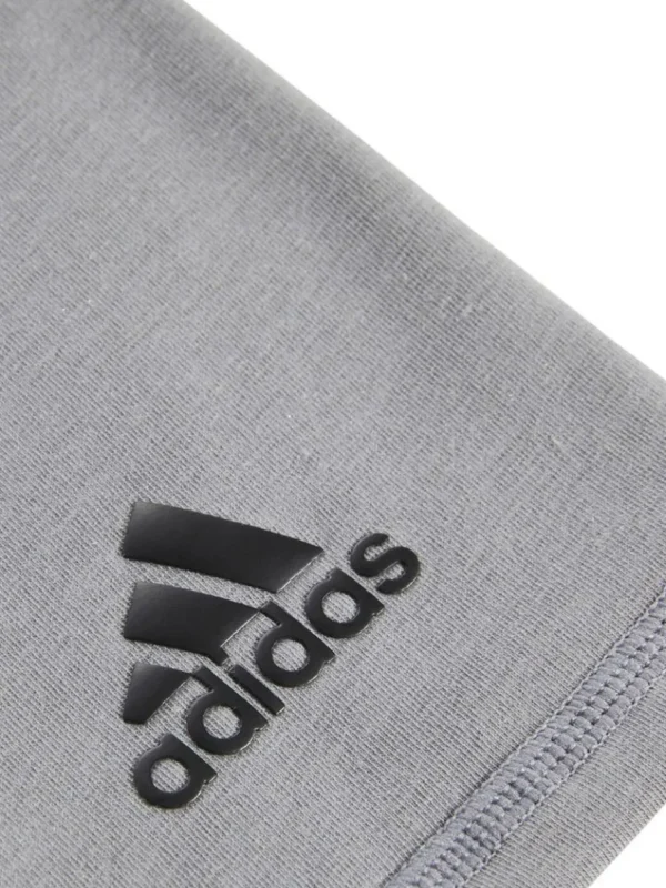 Adidas Sleeves< Sun Protective Neck Buff