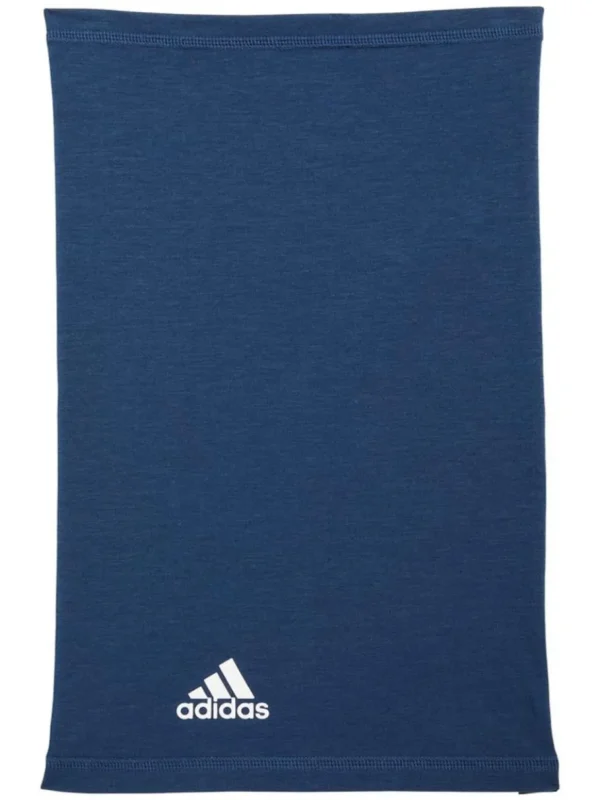 Adidas Sleeves< Sun Protective Neck Buff