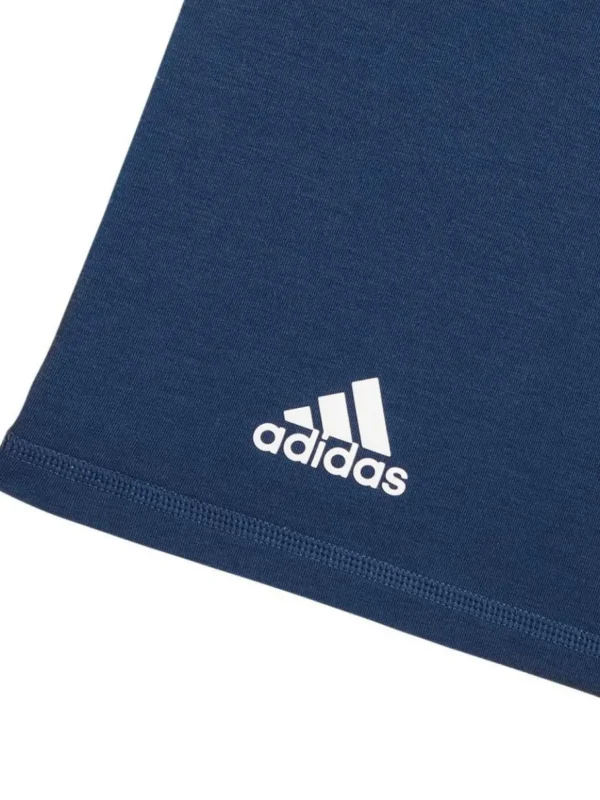 Adidas Sleeves< Sun Protective Neck Buff