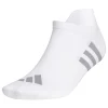 Adidas Socks< Tour Ankle Socks