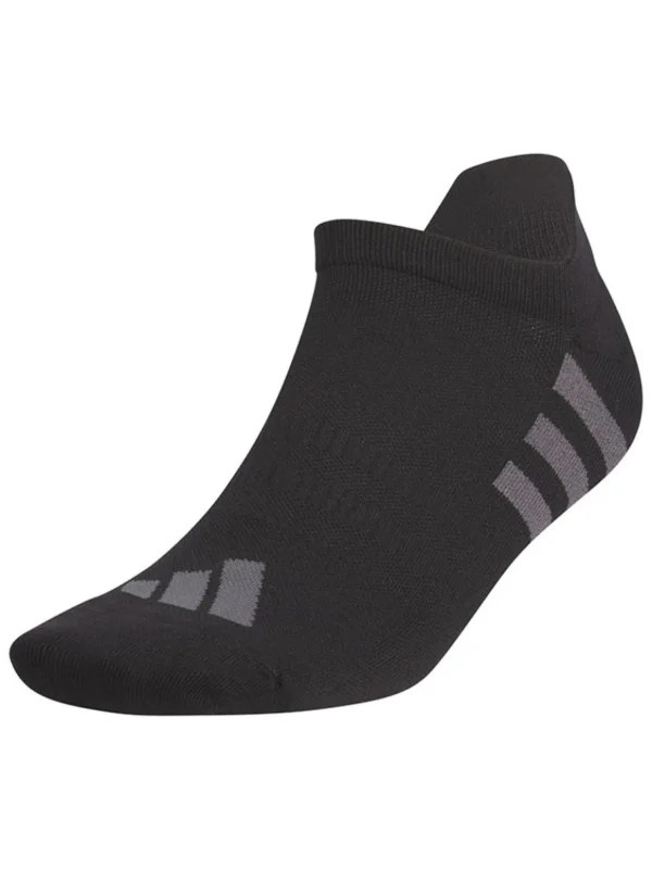 Adidas Socks< Tour Ankle Socks