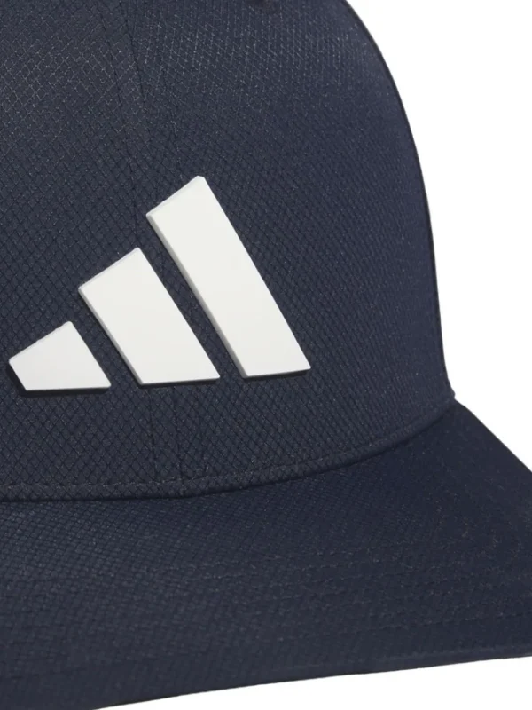 Adidas Caps< Tour Snapback Cap