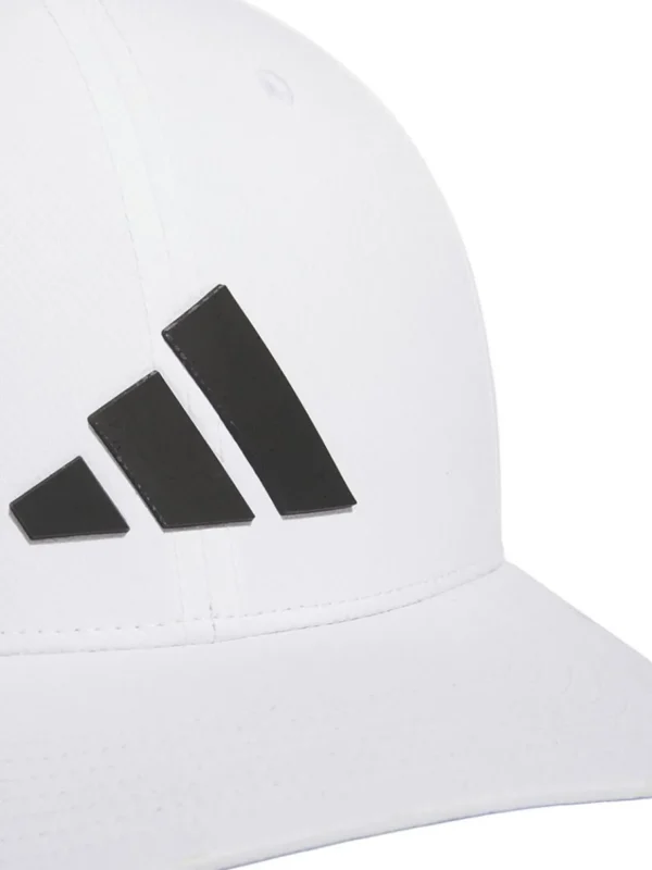 Adidas Caps< Tour Snapback Cap