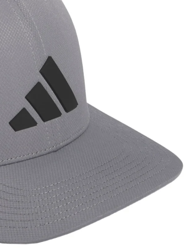 Adidas Caps< Tour Snapback Cap