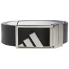 Adidas Belts< Trophy Tour Belt