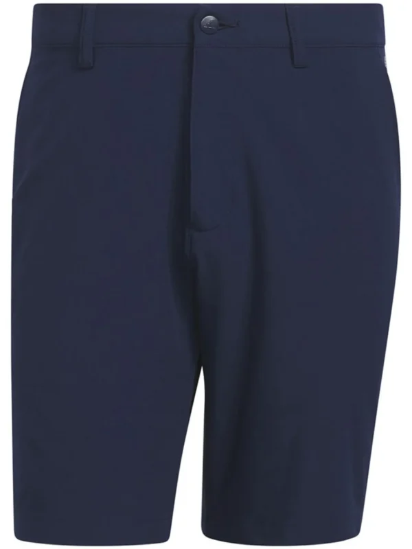 Men Adidas Shorts< Ultimate365 8.5-Inch Golf Shorts - Collegiate Navy