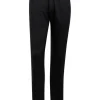 Men Adidas Pants< Ultimate365 Pants - Black