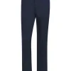 Men Adidas Pants< Ultimate365 Pants - Collegiate Navy