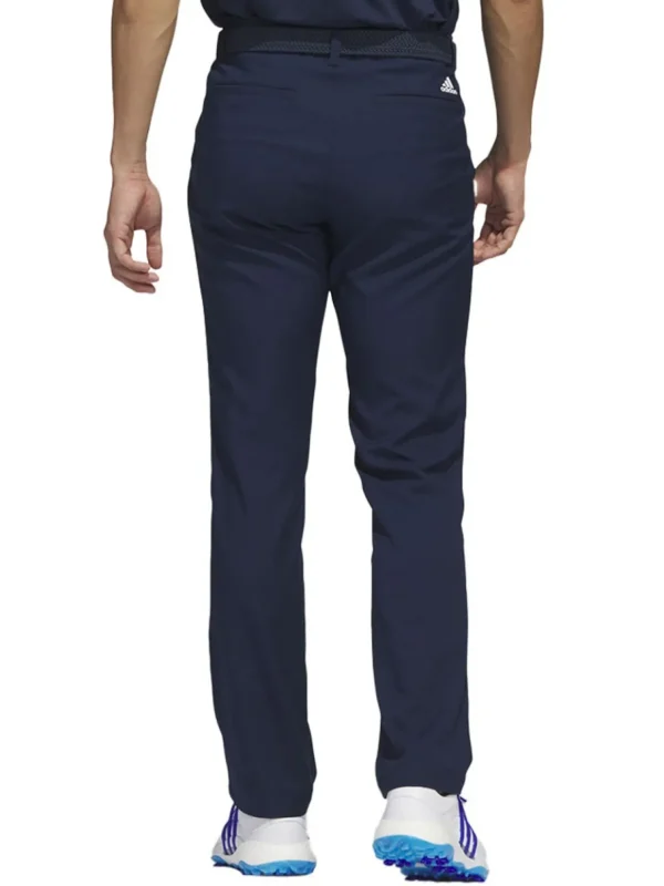 Men Adidas Pants< Ultimate365 Pants - Collegiate Navy