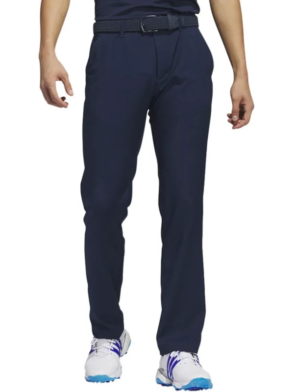 Men Adidas Pants< Ultimate365 Pants - Collegiate Navy