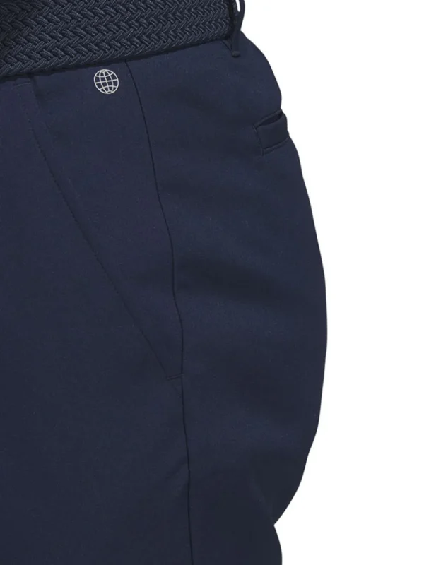 Men Adidas Pants< Ultimate365 Pants - Collegiate Navy